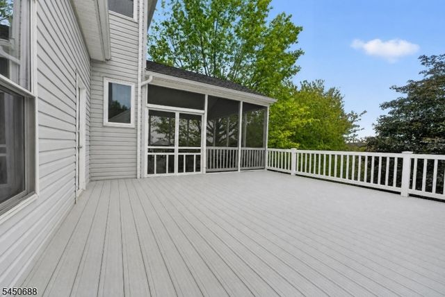 1813 Gary Road, Greenwich Twp., NJ 08886