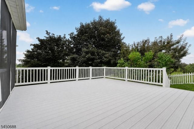 1813 Gary Road, Greenwich Twp., NJ 08886