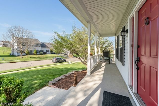 1813 Gary Road, Greenwich Twp., NJ 08886