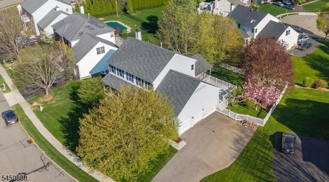 1813 Gary Road, Greenwich Twp., NJ 08886