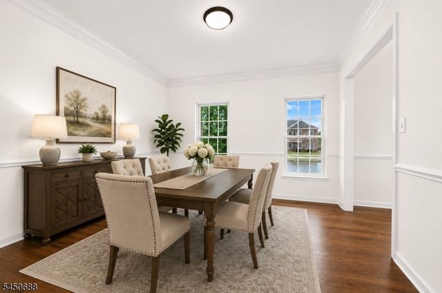 1813 Gary Road, Greenwich Twp., NJ 08886