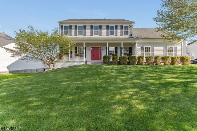 1813 Gary Road, Greenwich Twp., NJ 08886
