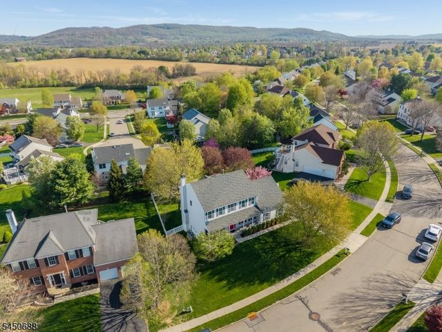 1813 Gary Road, Greenwich Twp., NJ 08886