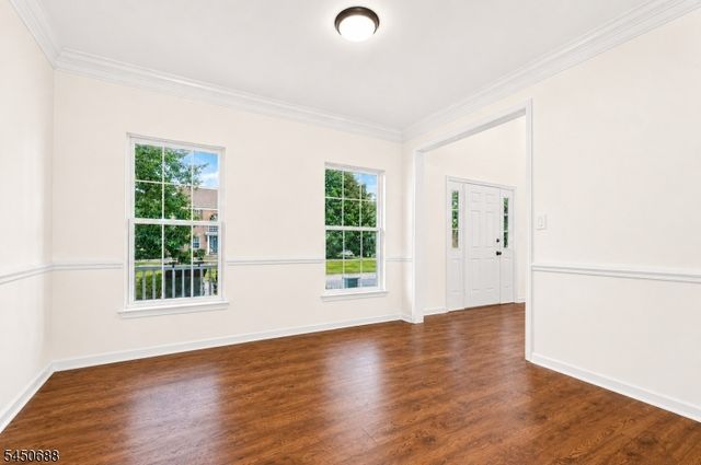 1813 Gary Road, Greenwich Twp., NJ 08886