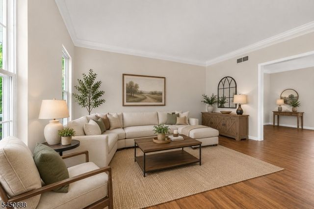 1813 Gary Road, Greenwich Twp., NJ 08886