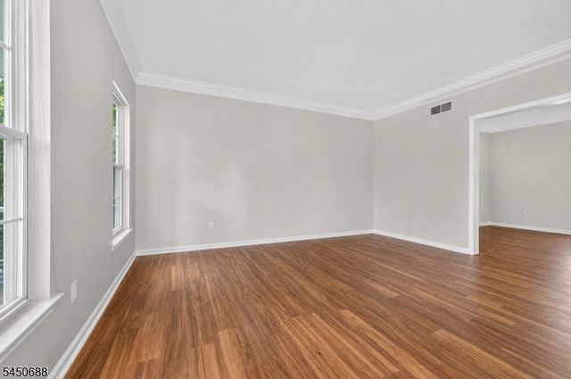 1813 Gary Road, Greenwich Twp., NJ 08886