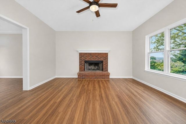 1813 Gary Road, Greenwich Twp., NJ 08886