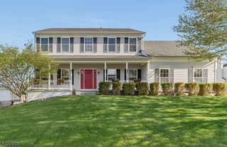 1813 Gary Road, Greenwich Twp., NJ 08886