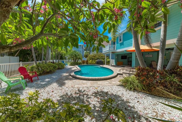 805 N BAY BOULEVARD, Anna Maria, FL 34216