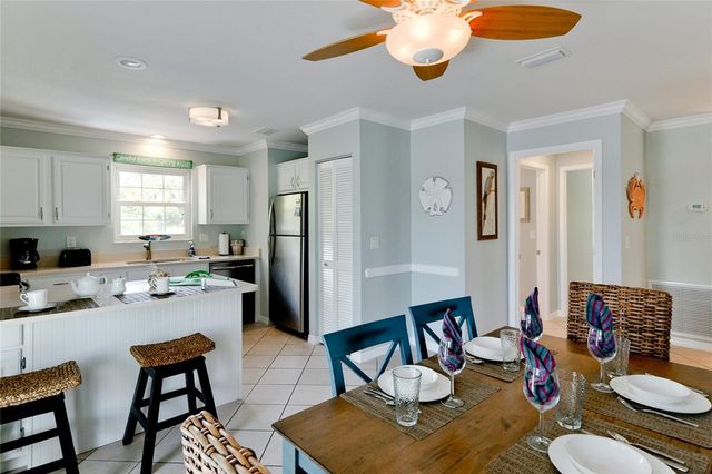 805 N BAY BOULEVARD, Anna Maria, FL 34216