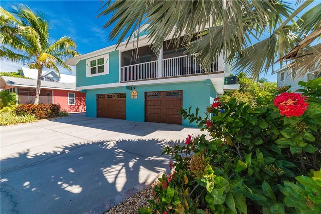 805 N BAY BOULEVARD, Anna Maria, FL 34216