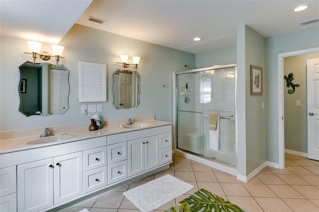 805 N BAY BOULEVARD, Anna Maria, FL 34216