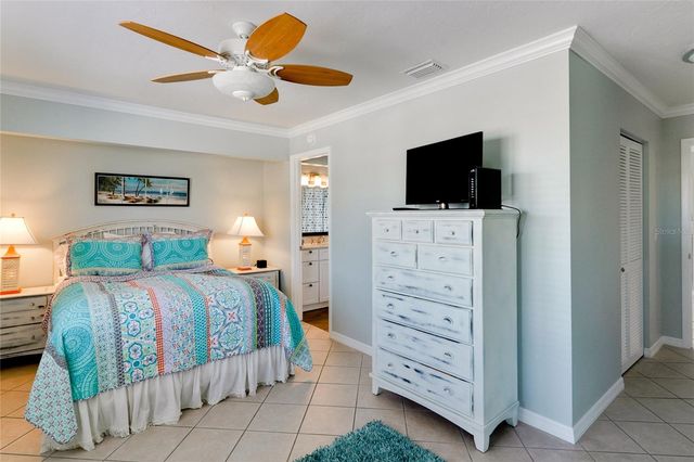 805 N BAY BOULEVARD, Anna Maria, FL 34216