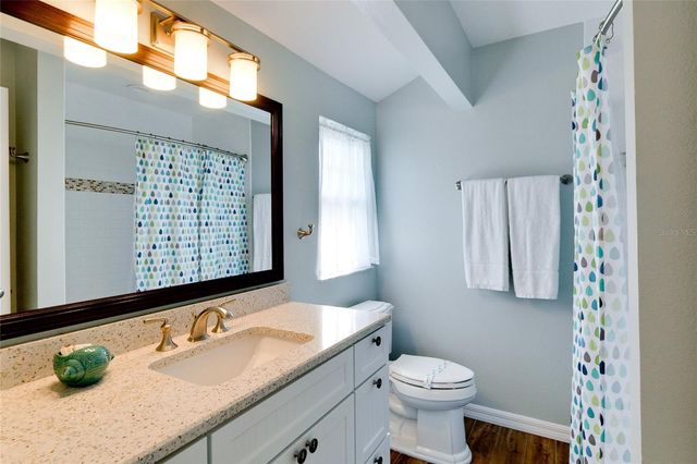 805 N BAY BOULEVARD, Anna Maria, FL 34216