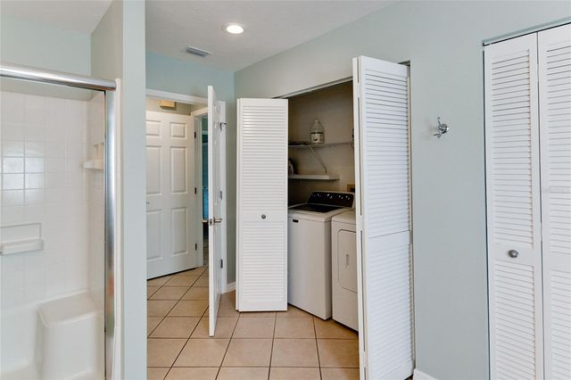 805 N BAY BOULEVARD, Anna Maria, FL 34216