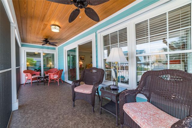 805 N BAY BOULEVARD, Anna Maria, FL 34216
