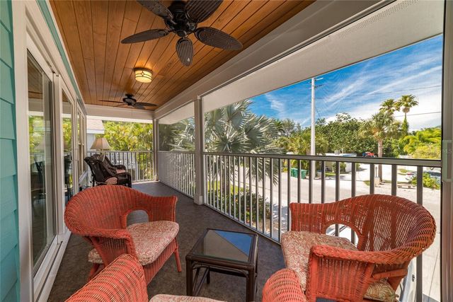 805 N BAY BOULEVARD, Anna Maria, FL 34216