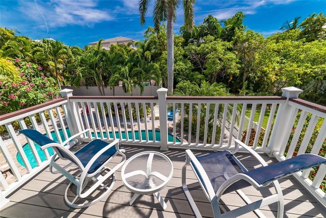 805 N BAY BOULEVARD, Anna Maria, FL 34216