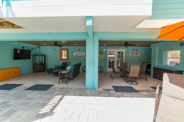 805 N BAY BOULEVARD, Anna Maria, FL 34216