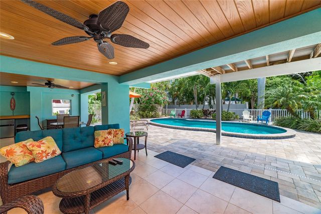 805 N BAY BOULEVARD, Anna Maria, FL 34216