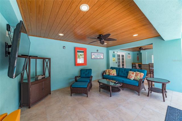 805 N BAY BOULEVARD, Anna Maria, FL 34216