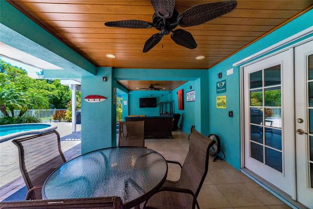 805 N BAY BOULEVARD, Anna Maria, FL 34216