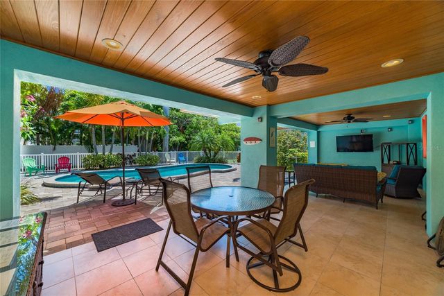 805 N BAY BOULEVARD, Anna Maria, FL 34216