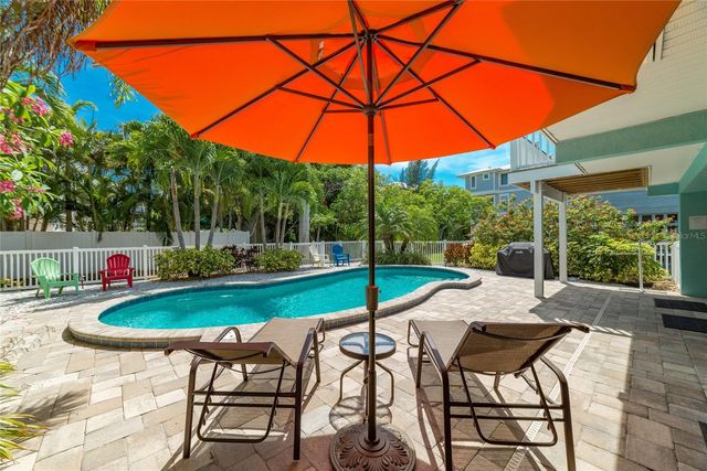 805 N BAY BOULEVARD, Anna Maria, FL 34216