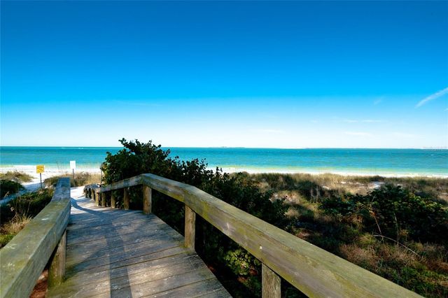 805 N BAY BOULEVARD, Anna Maria, FL 34216