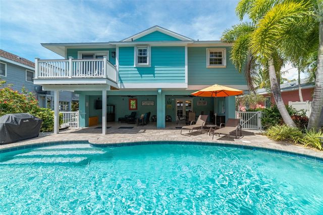 805 N BAY BOULEVARD, Anna Maria, FL 34216