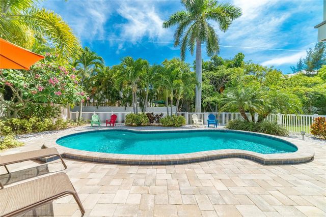 805 N BAY BOULEVARD, Anna Maria, FL 34216