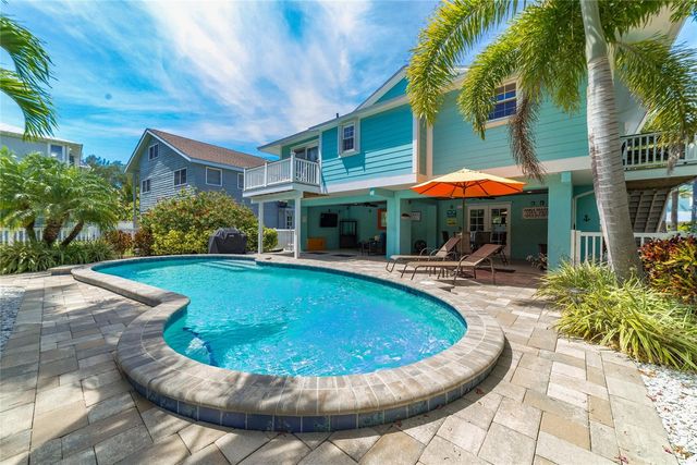 805 N BAY BOULEVARD, Anna Maria, FL 34216