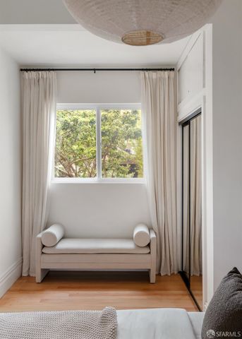 451 8th Avenue, San Francisco, CA 94118