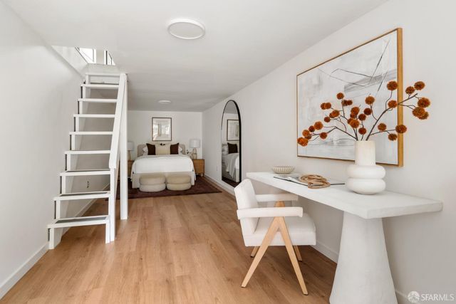451 8th Avenue, San Francisco, CA 94118