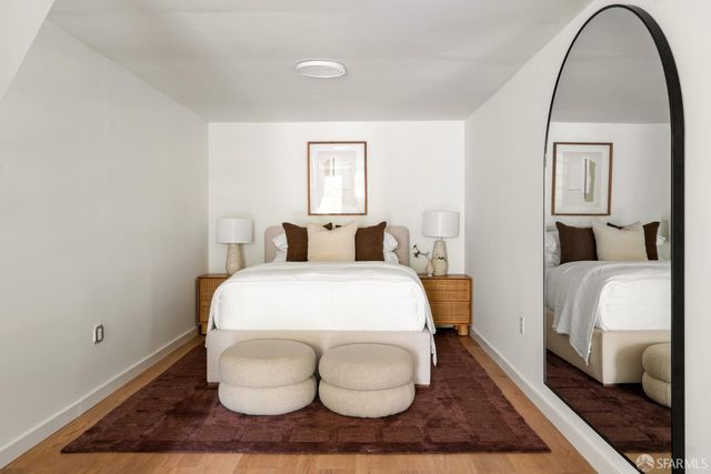 451 8th Avenue, San Francisco, CA 94118