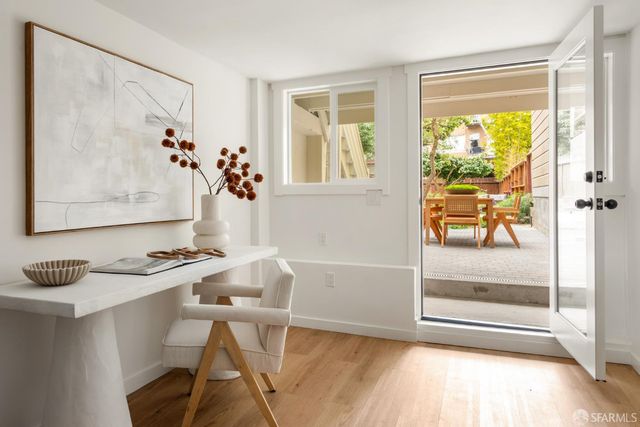 451 8th Avenue, San Francisco, CA 94118