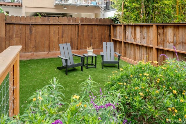 451 8th Avenue, San Francisco, CA 94118