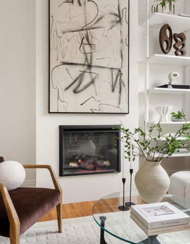 451 8th Avenue, San Francisco, CA 94118