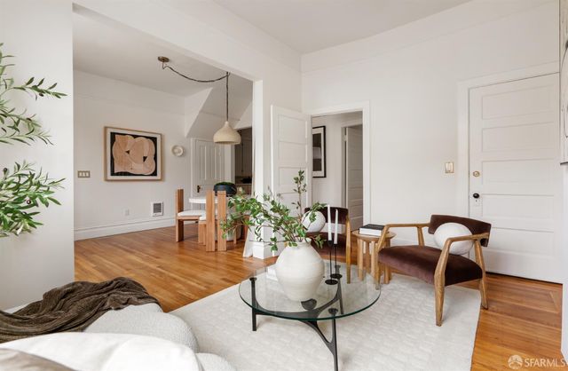 451 8th Avenue, San Francisco, CA 94118