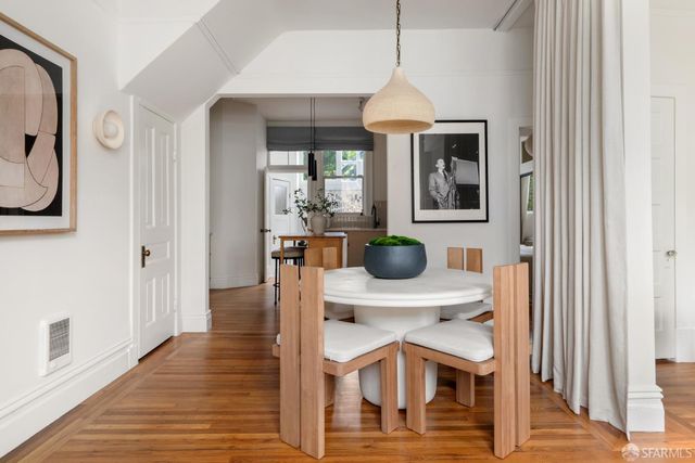 451 8th Avenue, San Francisco, CA 94118