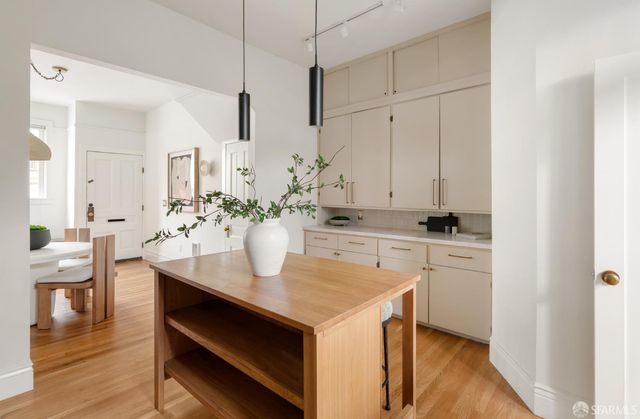 451 8th Avenue, San Francisco, CA 94118