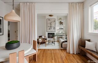 451 8th Avenue, San Francisco, CA 94118