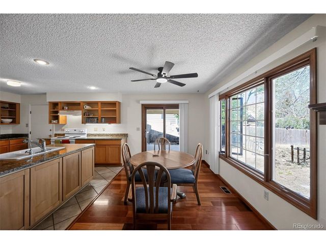 17997 E Florida Dr, Aurora, CO 80017