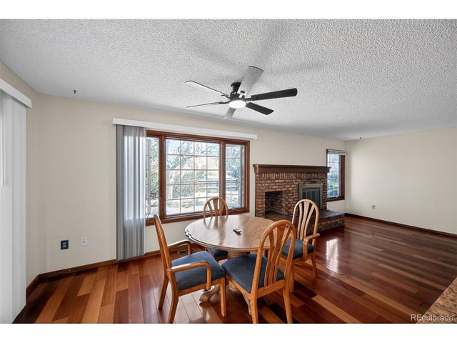 17997 E Florida Dr, Aurora, CO 80017