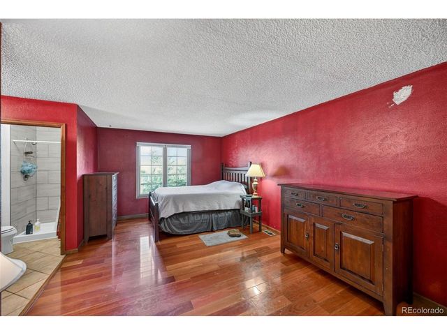 17997 E Florida Dr, Aurora, CO 80017