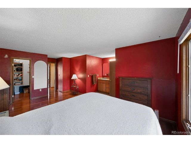 17997 E Florida Dr, Aurora, CO 80017