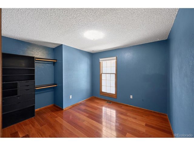 17997 E Florida Dr, Aurora, CO 80017