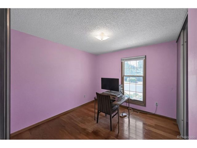 17997 E Florida Dr, Aurora, CO 80017