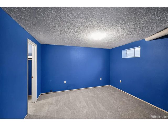 17997 E Florida Dr, Aurora, CO 80017