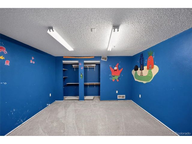 17997 E Florida Dr, Aurora, CO 80017